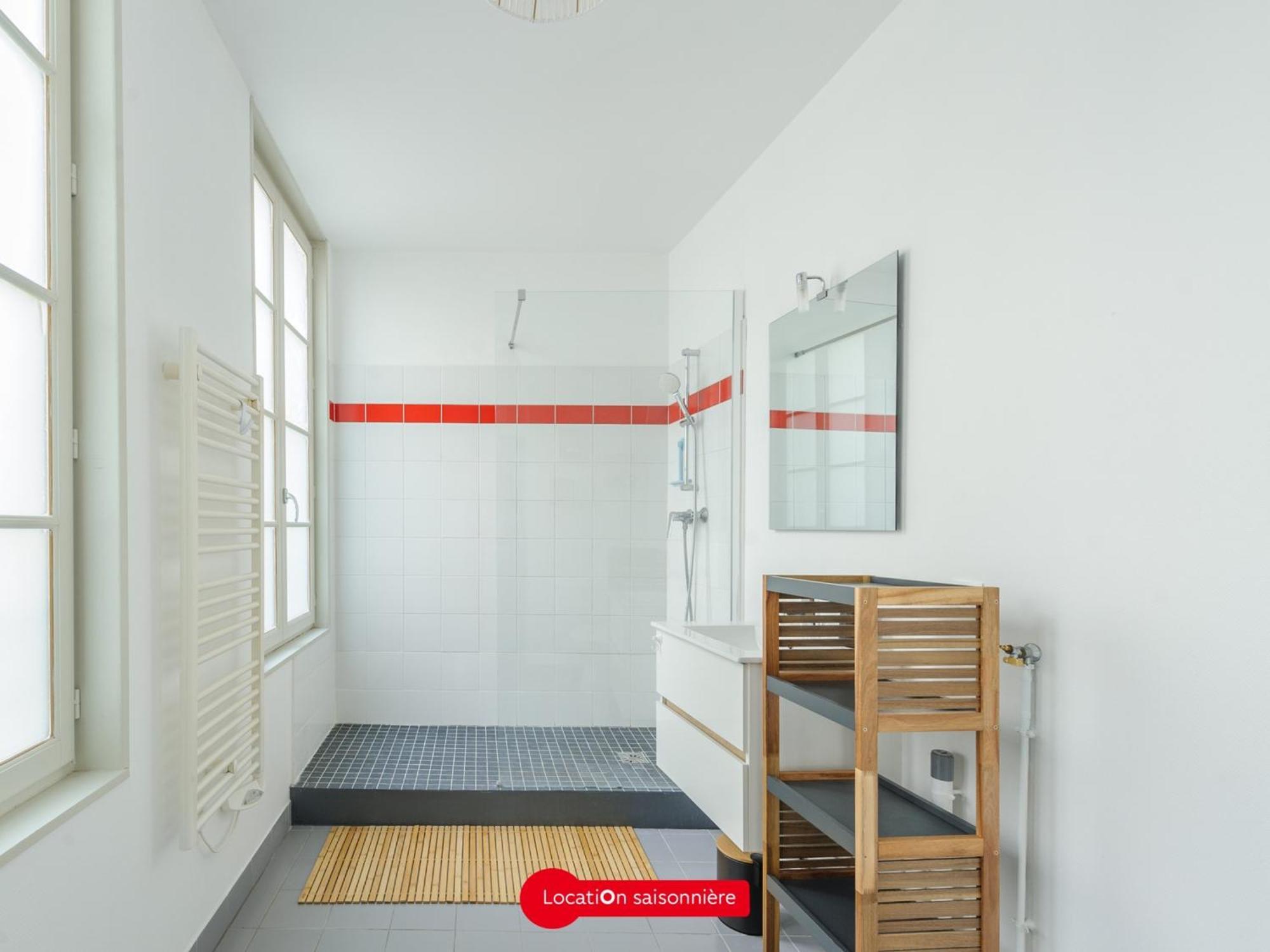 Appartement Charme & Confort A 10M Du Vieux Port- La Rochelle, 2 Pers, Wifi & Equipements Complets - Fr-1-535-56 لا روشيل المظهر الخارجي الصورة